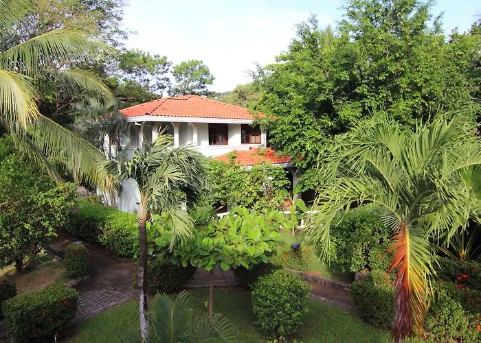 Del Sueno Hotel