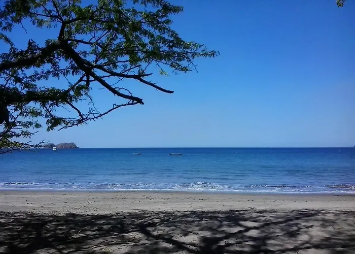 Hotel Del Sueno 3*
