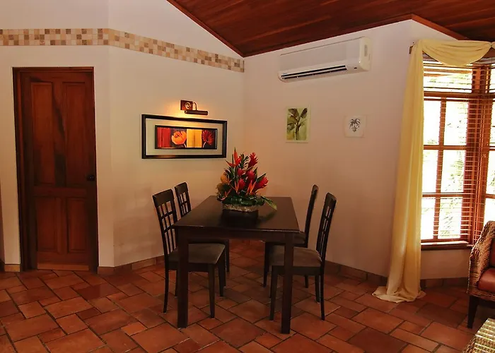Del Sueno Hotel 3*